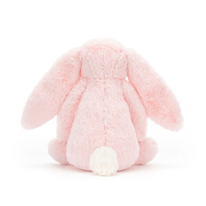 Jellycat Bashful Bunny Original Medium